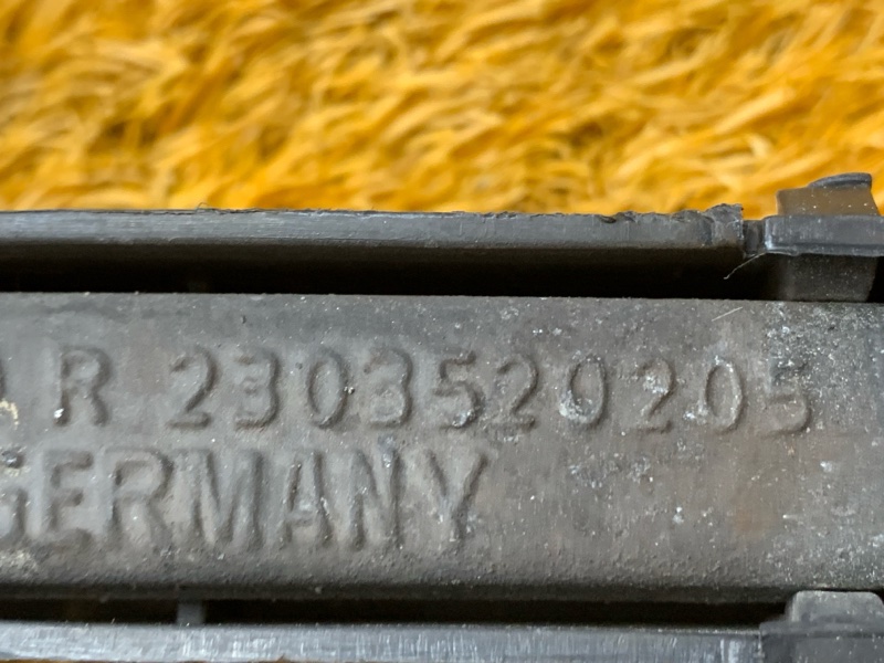 Рычаг подвески нижний, 500 рублей, Красноярск