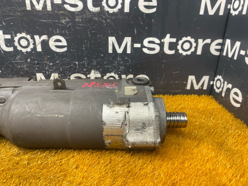 рулевая рейка, 28000 рублей, Красноярск