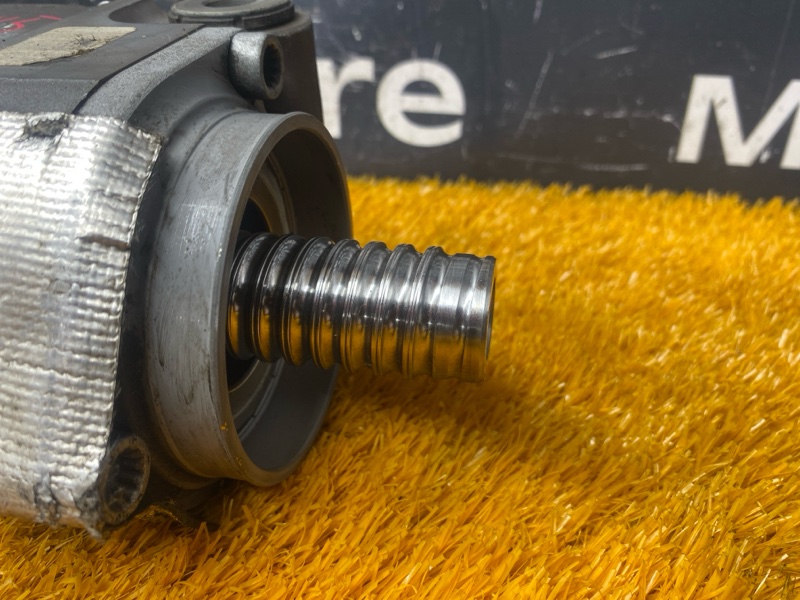 рулевая рейка, 28000 рублей, Красноярск