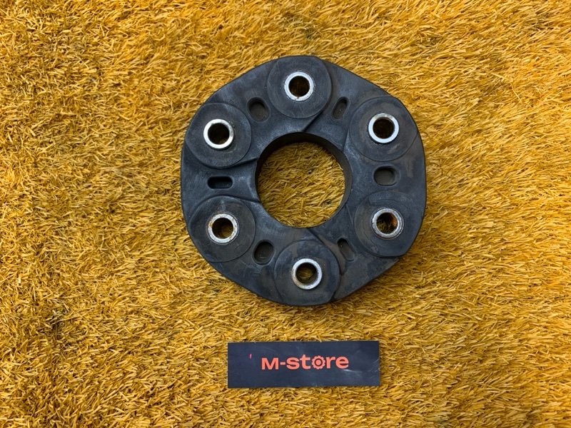 муфта карданного вала, 500 рублей, Красноярск