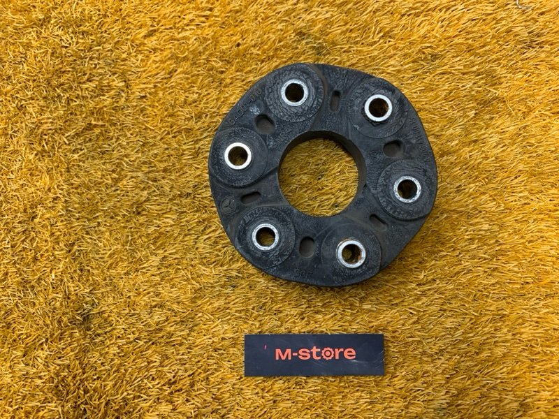 муфта карданного вала, 500 рублей, Красноярск