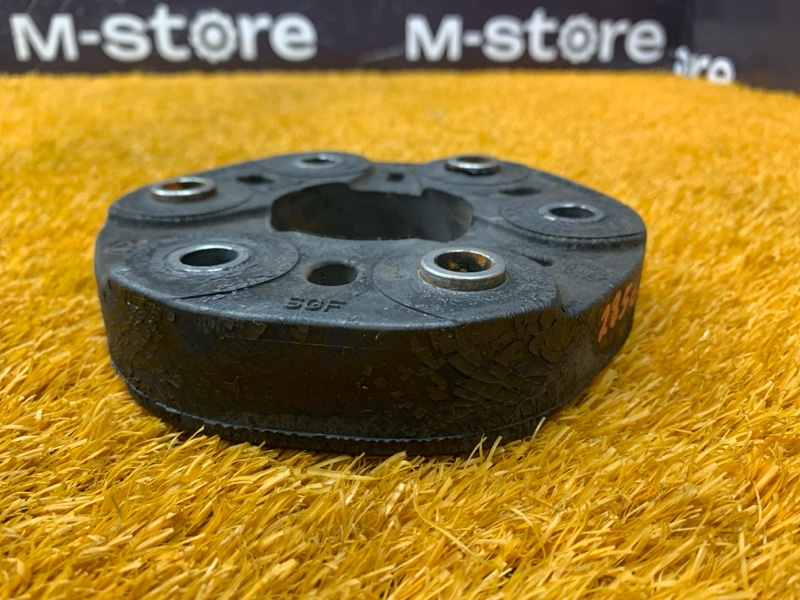 муфта карданного вала, 500 рублей, Красноярск