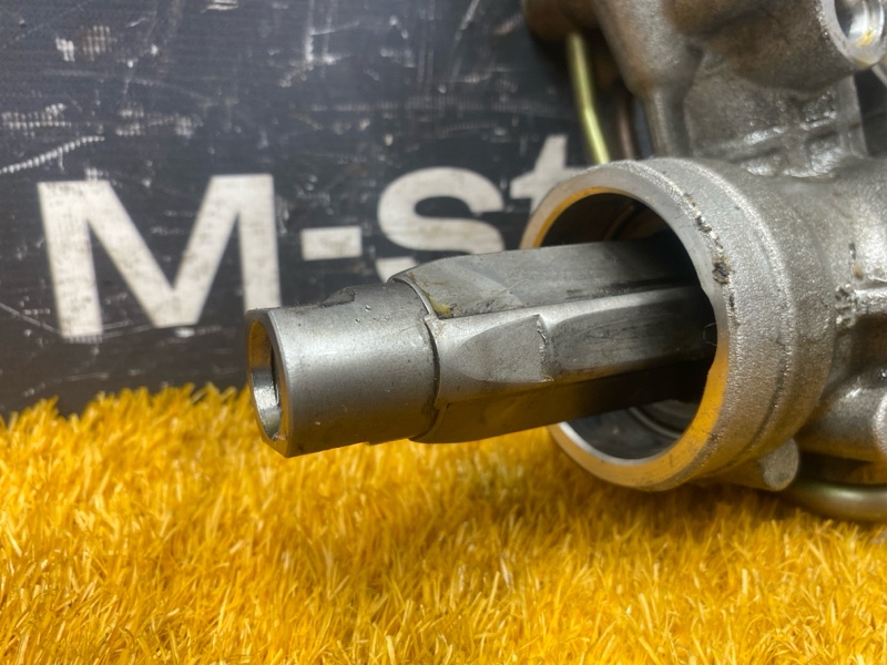 рулевая рейка, 2500 рублей, Красноярск