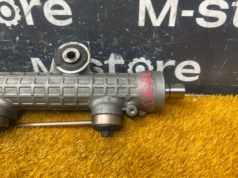 рулевая рейка, 2500 рублей, Красноярск