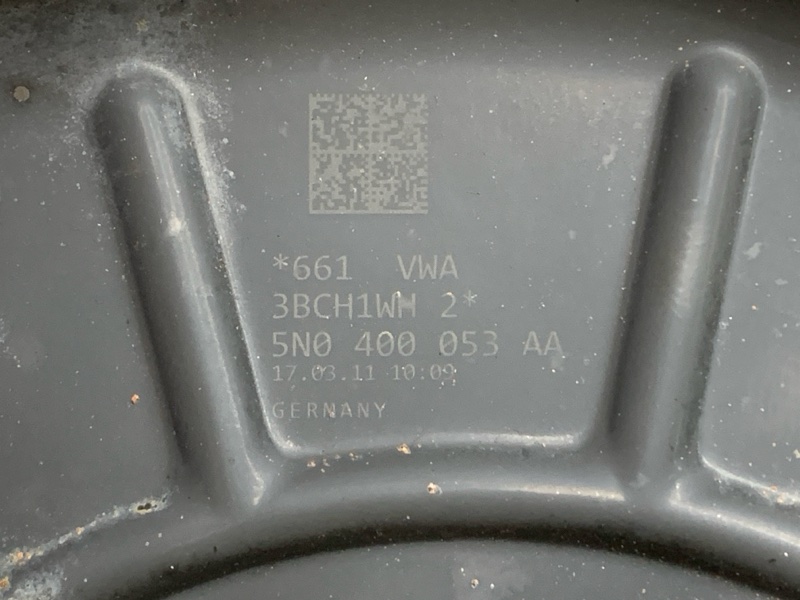 кулак поворотный, 1500 рублей, Красноярск