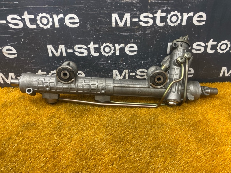 рулевая рейка, 2500 рублей, Красноярск