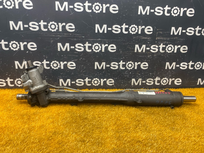 рулевая рейка, 6500 рублей, Красноярск