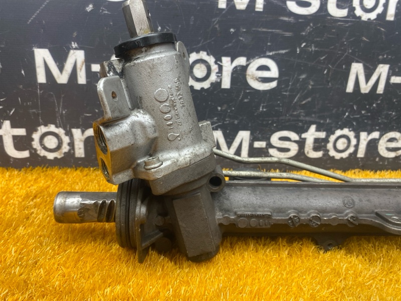 рулевая рейка, 6500 рублей, Красноярск