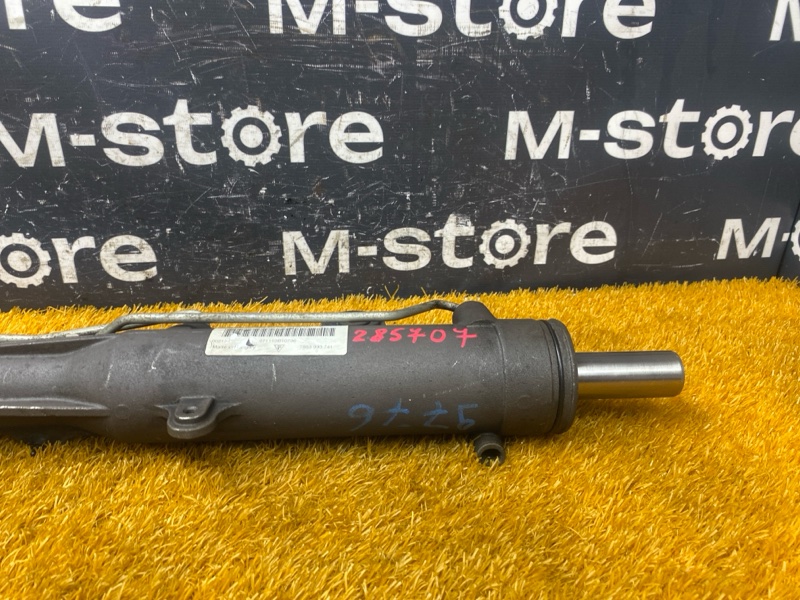 рулевая рейка, 6500 рублей, Красноярск