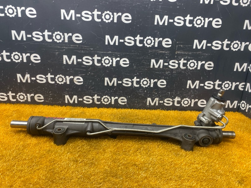 рулевая рейка, 6500 рублей, Красноярск