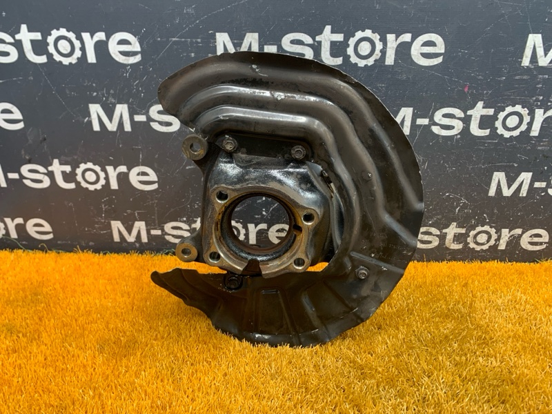 кулак поворотный, 2000 рублей, Красноярск