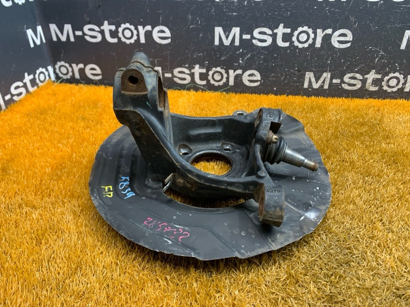 кулак поворотный, 2000 рублей, Красноярск