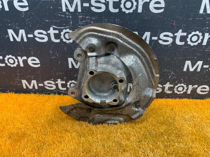 кулак поворотный, 700 рублей, Красноярск