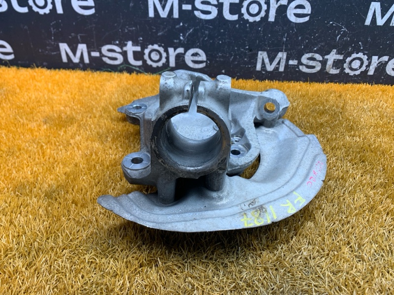 кулак поворотный, 700 рублей, Красноярск