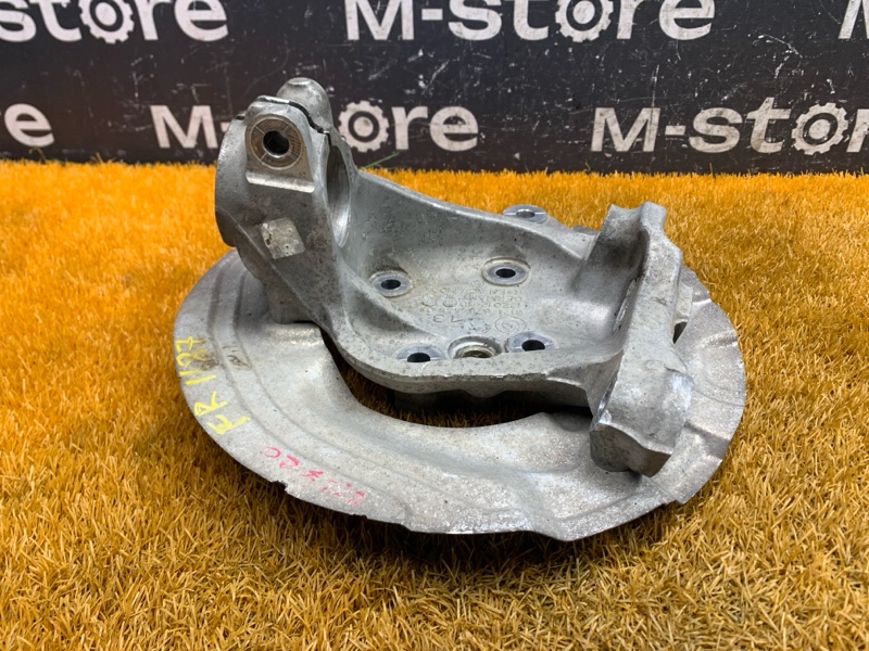 кулак поворотный, 700 рублей, Красноярск