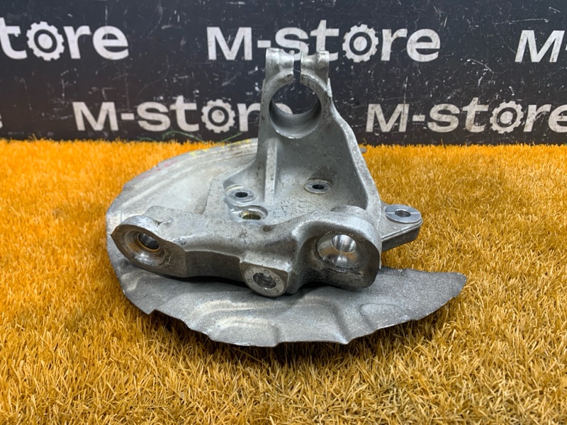 кулак поворотный, 700 рублей, Красноярск