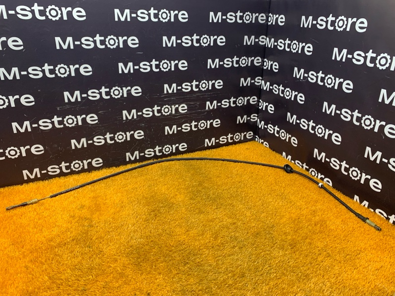 трос ручника, 300 рублей, Красноярск