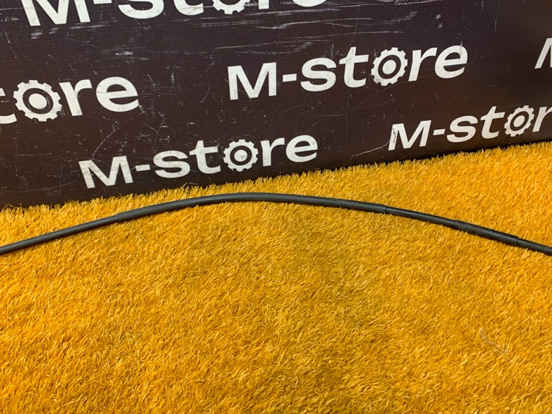 трос ручника, 300 рублей, Красноярск