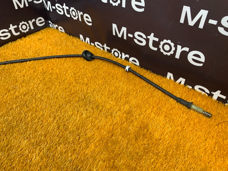 трос ручника, 300 рублей, Красноярск