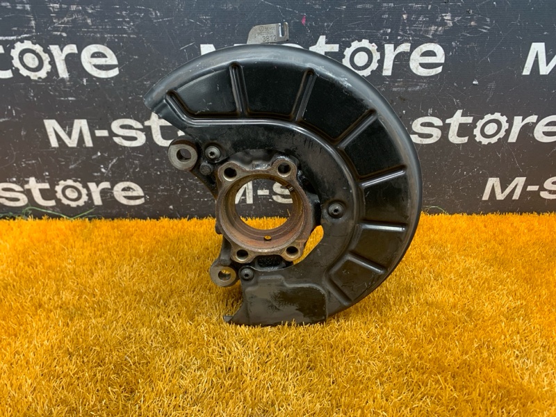 кулак поворотный, 1500 рублей, Красноярск