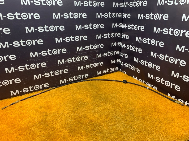 трос ручника, 300 рублей, Красноярск