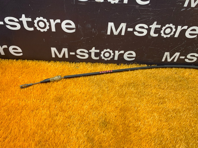 трос ручника, 300 рублей, Красноярск