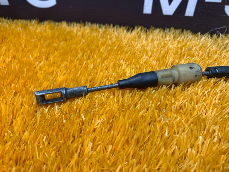 трос ручника, 300 рублей, Красноярск