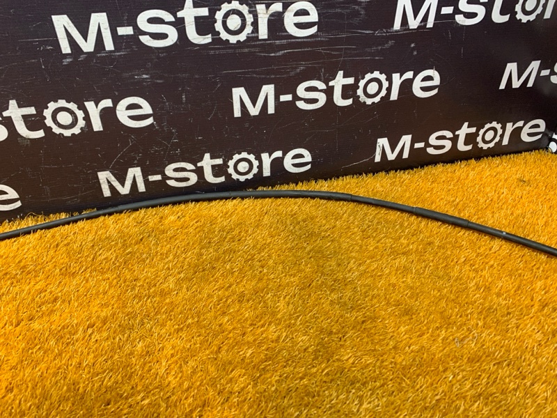 трос ручника, 300 рублей, Красноярск