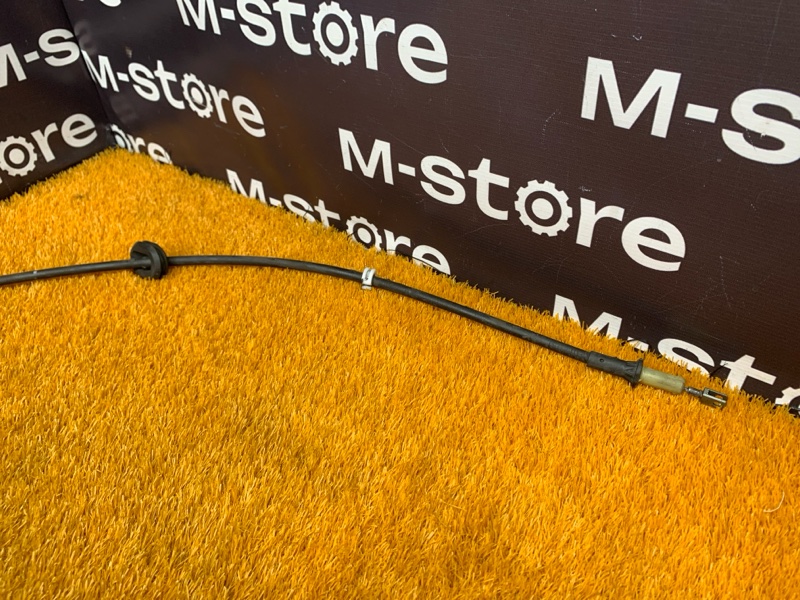 трос ручника, 300 рублей, Красноярск