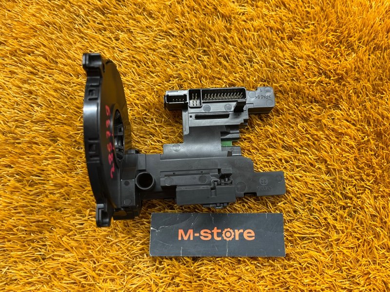 Датчик угла поворота руля, 7000 рублей, Красноярск