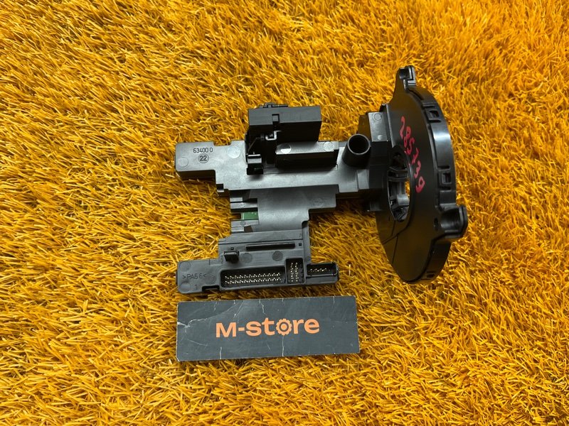 Датчик угла поворота руля, 7000 рублей, Красноярск