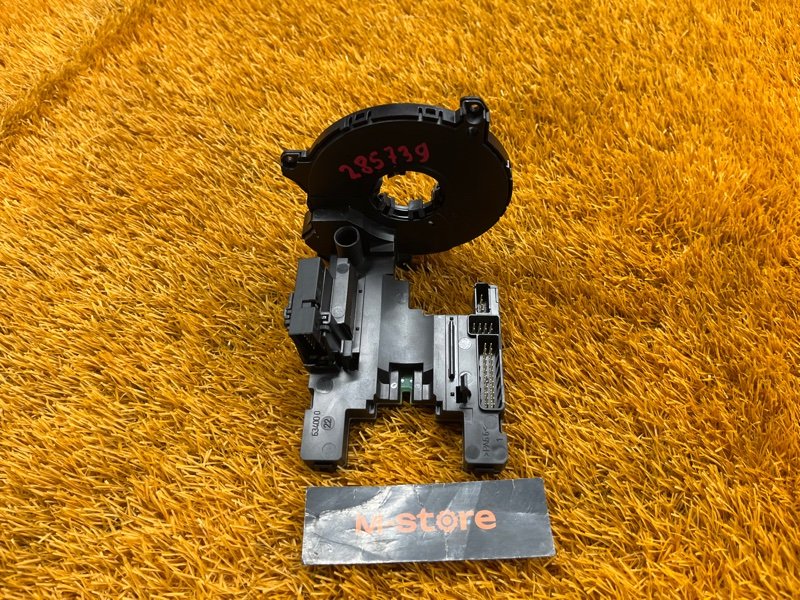 Датчик угла поворота руля, 7000 рублей, Красноярск