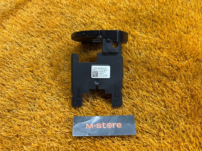 Датчик угла поворота руля, 7000 рублей, Красноярск