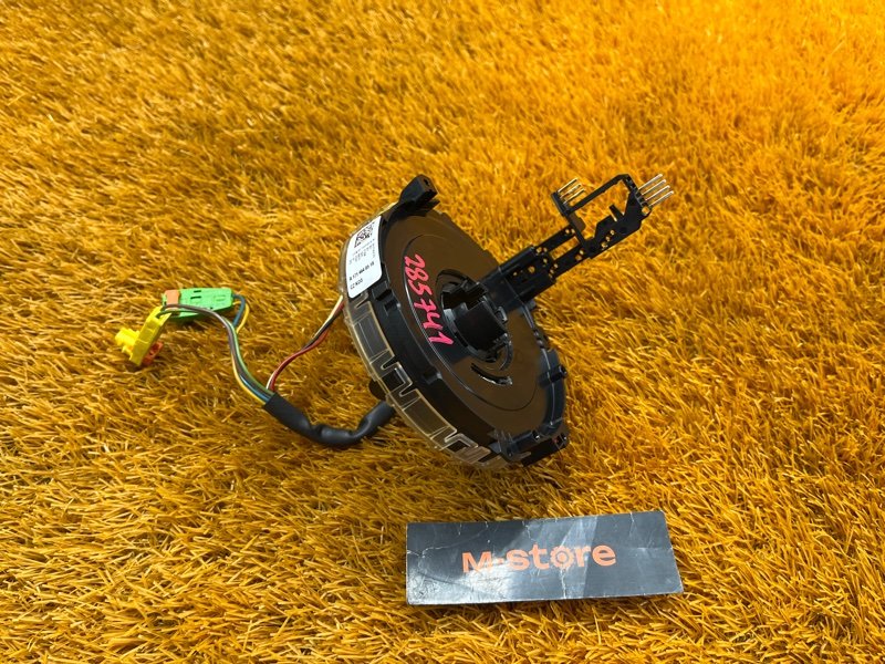 шлейф-лента, 1500 рублей, Красноярск