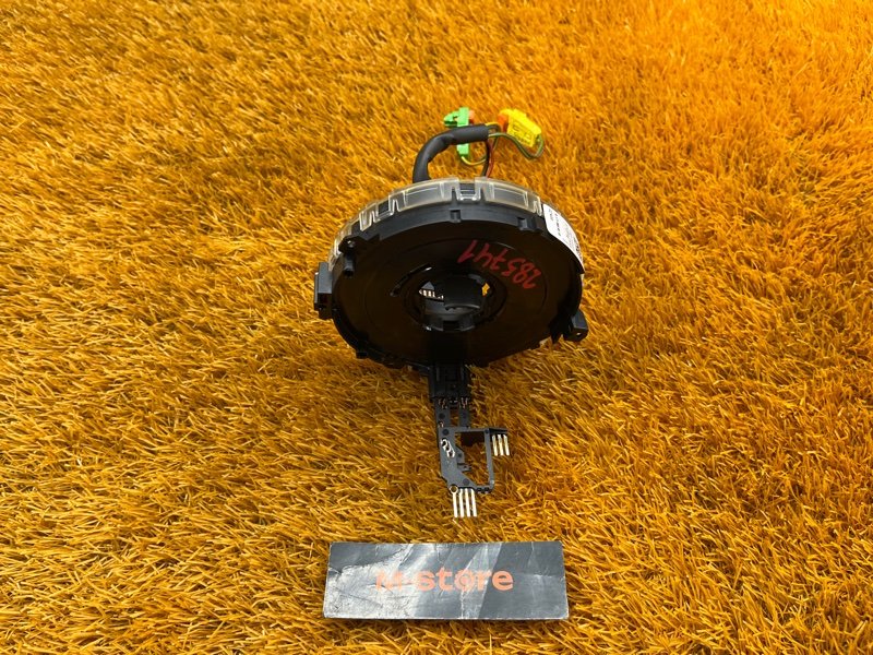 шлейф-лента, 1500 рублей, Красноярск