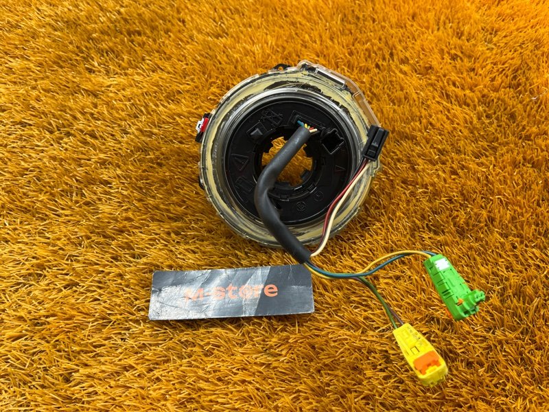 шлейф-лента, 1500 рублей, Красноярск