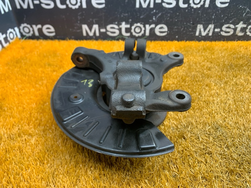 ступица, 6500 рублей, Красноярск