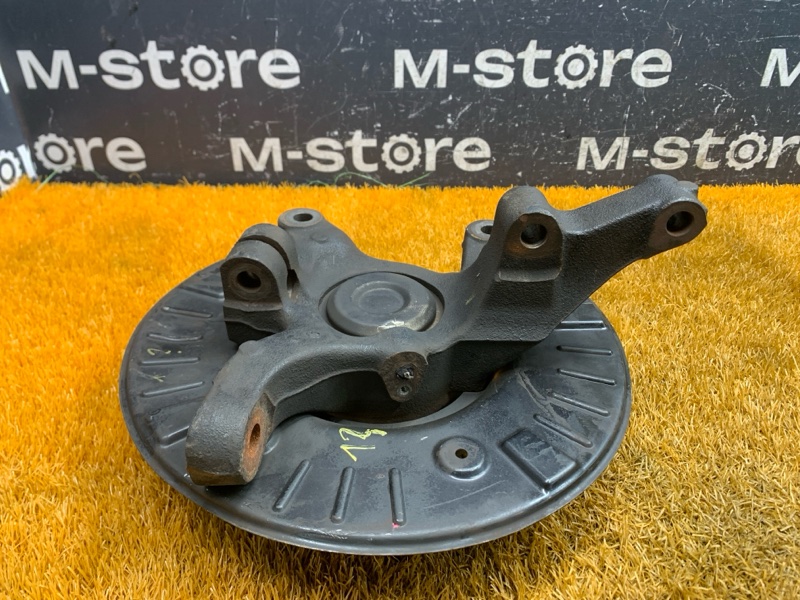 ступица, 6500 рублей, Красноярск