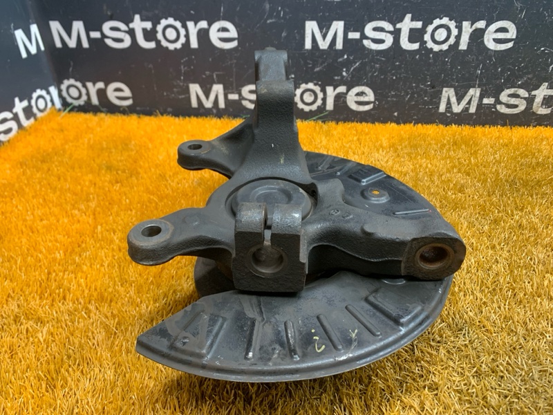 ступица, 6500 рублей, Красноярск