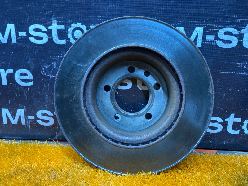 Диск тормозной, 2000 рублей, Красноярск