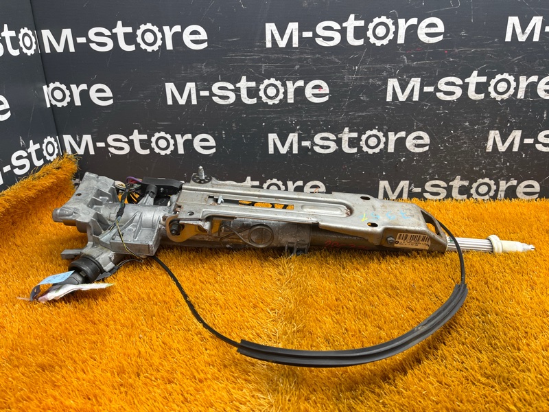 замок зажигания, 3500 рублей, Красноярск