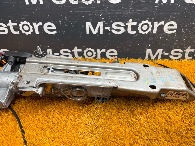 замок зажигания, 3500 рублей, Красноярск