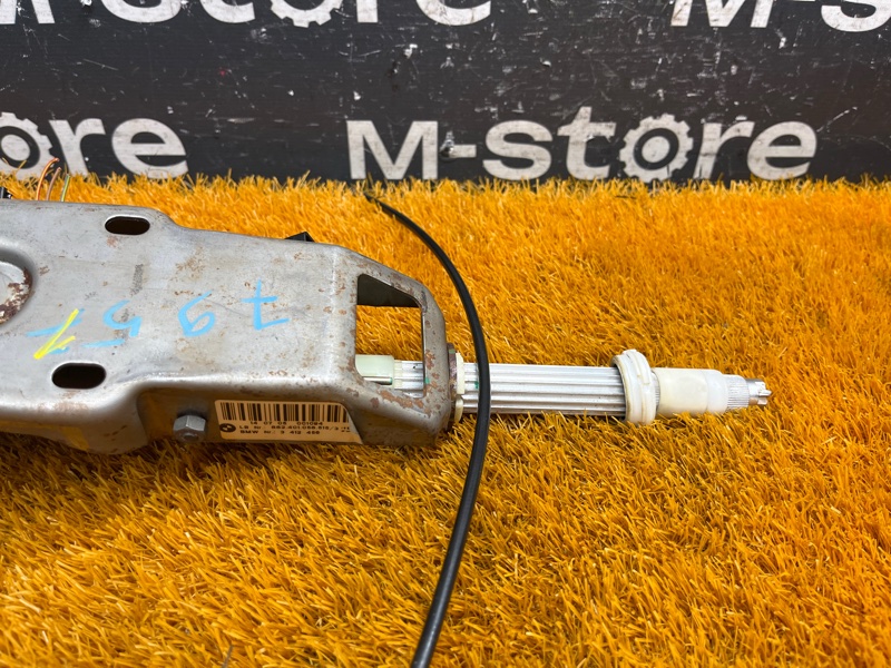 замок зажигания, 3500 рублей, Красноярск