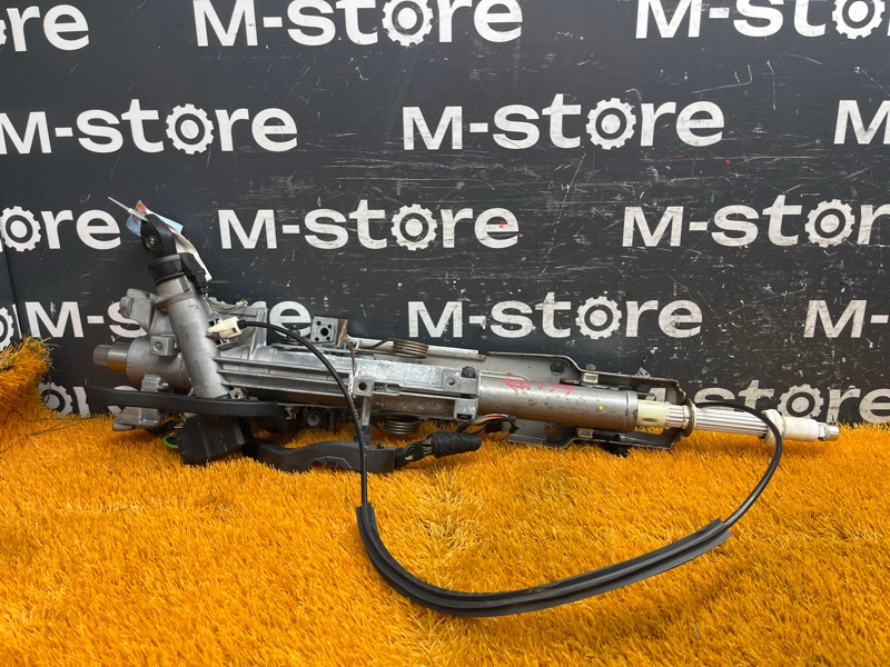 замок зажигания, 3500 рублей, Красноярск