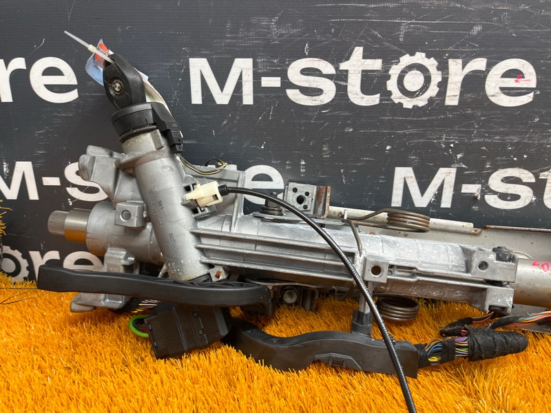 замок зажигания, 3500 рублей, Красноярск