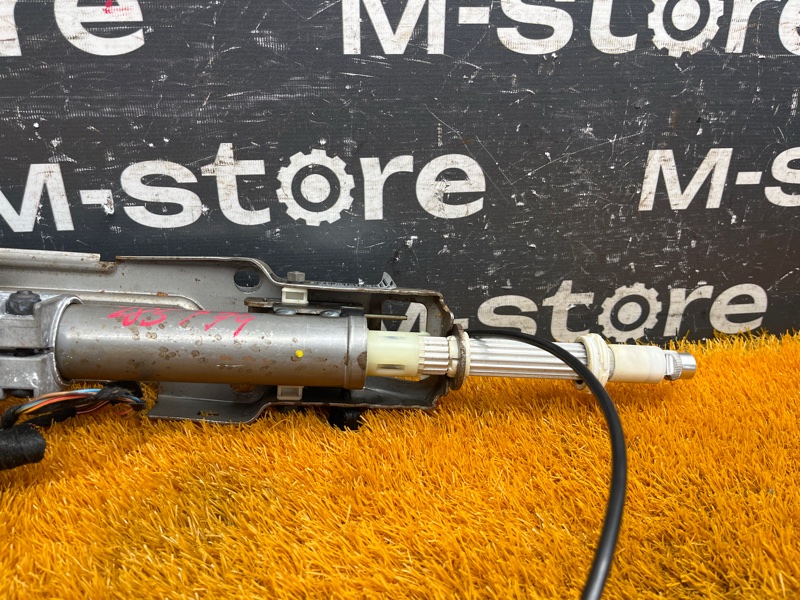 замок зажигания, 3500 рублей, Красноярск