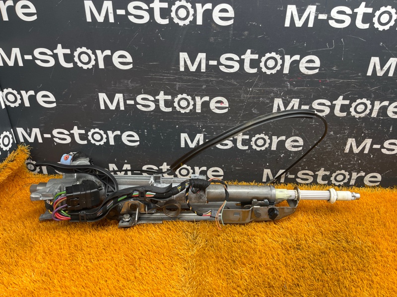 замок зажигания, 3500 рублей, Красноярск