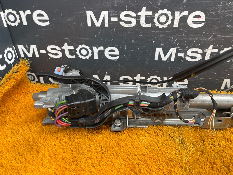 замок зажигания, 3500 рублей, Красноярск