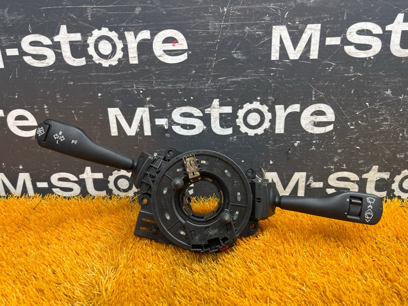 блок подрулевых переключателей, 3500 рублей, Красноярск