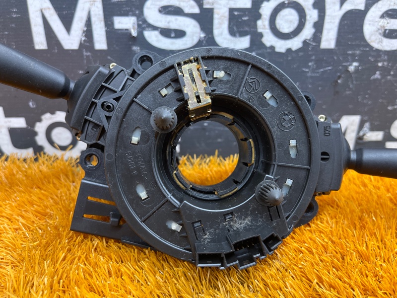 блок подрулевых переключателей, 3500 рублей, Красноярск